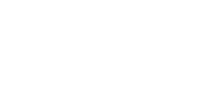 CAMP